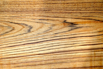 Realistic wood texture background