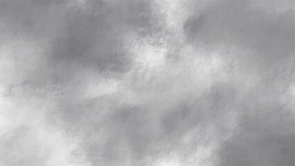 Black watercolor background for textures backgrounds and web banners design