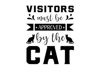 Funny Cat SVG Bundle, Cat SVG, Kitten SVG, Cat lady SVG, crazy cat lady SVG, cat lover SVG, cats SVG, kitty SVG, Cut File Cricut , Silhouette