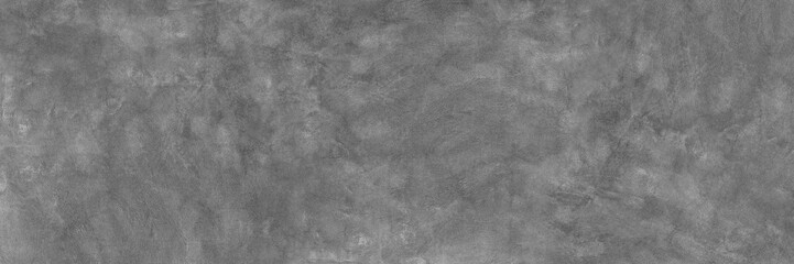 horizontal design on cement and concrete texture for pattern and background.