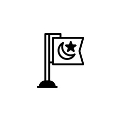 flag icon