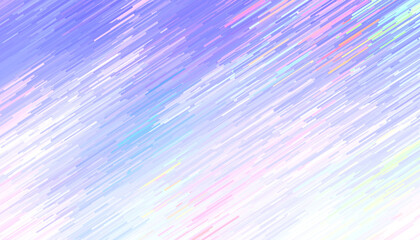 abstract colorful background with lines