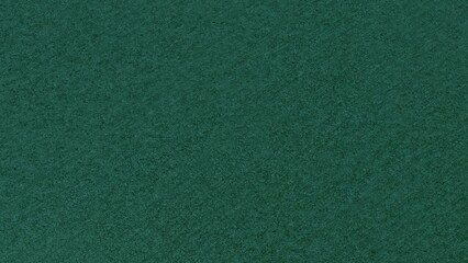 paper green texture