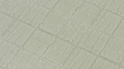 Fototapeta premium concrete gray texture background