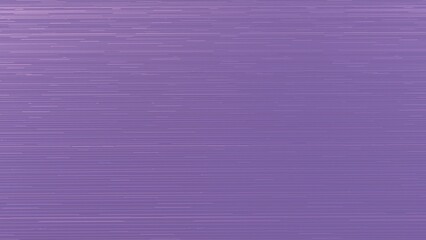 purple texture background