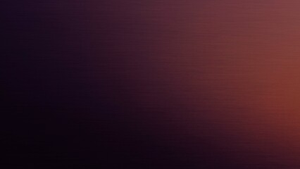 gradient purple background