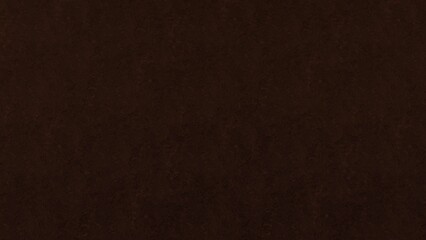 soil texture brown background