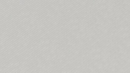 white paper texture background