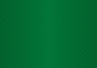 Ornament wallpaper. Seamless vector background with decorative patterns. Vector