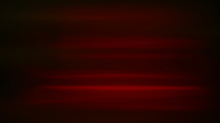 抽象的な模様を表現しました。