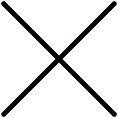 X Symbol