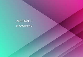 abstract colorful background