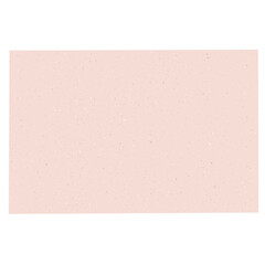 Paper Textured Notepaper