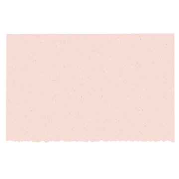 Paper Textured Notepaper