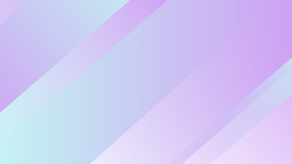 abstract background for desktop wallpaper and banner