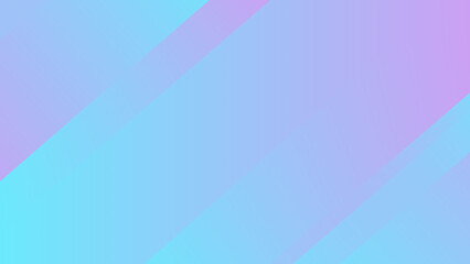 abstract background for desktop wallpaper and banner