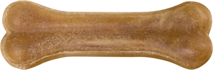 Dog Bone