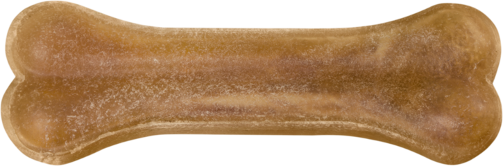 Dog Bone