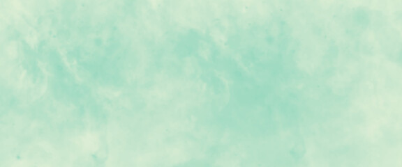 Watercolor fantastic and grungy background. Peeling paint on wall seamless texture. Colorful dark painted decorative wall texture. Beautiful concrete wall. Rustic background.