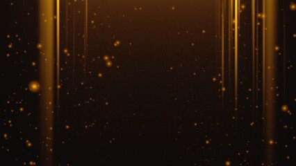 Christmas and New Year background. Bright festive backdrop. Holidays.