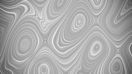 Obraz premium Beautiful Marbling. Marble texture. Paint splash. Abstract background with circles. Colorful and fancy colored liquify background. Glossy liquid acrylic paint texture. Abstract white marble texture