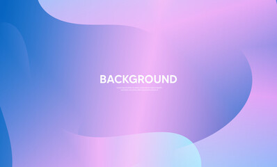 Abstract violet background, abstract background with wave
