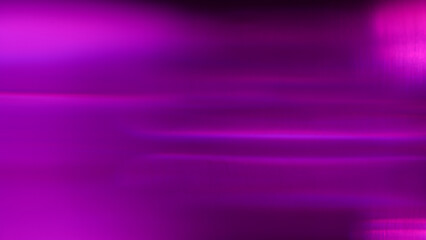 美しい色で模様を表現しました。