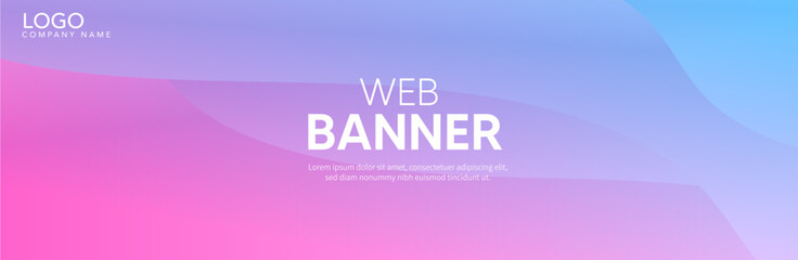 abstract colorful background