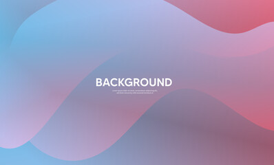 abstract background with lines