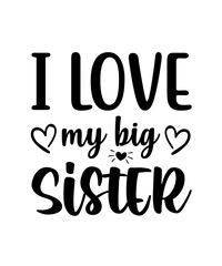 
Love You SVG Bundle, Bedroom Sign svg, Romantic Sign svg, Above the bed sign svg, Valentine''s Day svg, Couples Shirt svg