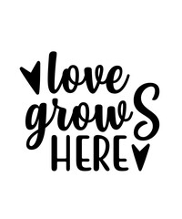 
Love You SVG Bundle, Bedroom Sign svg, Romantic Sign svg, Above the bed sign svg, Valentine''s Day svg, Couples Shirt svg