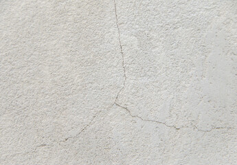 Abstract background grey, Concrete gray background, Cement Wall background concept, concrete sesame pattern.