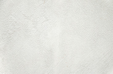 Wall texture Background, Concrete wall texture background, Cement wall texture background.
