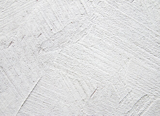 Wall texture Background, Concrete wall texture background, Cement wall texture background.