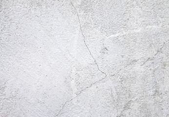 Wall texture Background, Concrete wall texture background, Cement wall texture background.