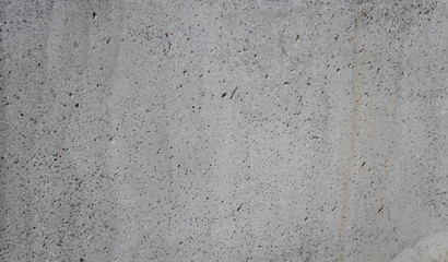 concrete backdrop