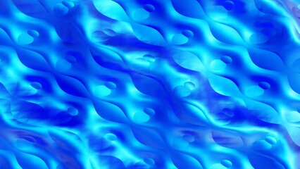 Blue texture background, Blue background