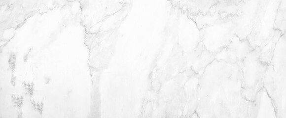 Marble granite white panorama background wall surface black pattern graphic abstract light elegant gray for do floor ceramic counter texture stone slab smooth tile silver natural.