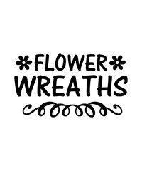 Spring svg bundle Spring svg Spring bundle png Cut File Cricut Cameo Silhouette Hello spring svg Spring quote svg christian svg Easter svg