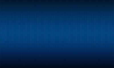 Fototapeta premium Blue Textured Background, Bronze, Brass or Metallic Background.