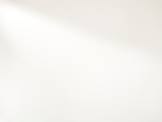 white blank concrete wall or cement texture background