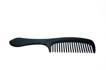 comb