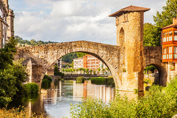 Valmaseda 5