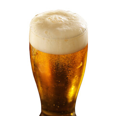 Beer PNG Format With Transparent Background