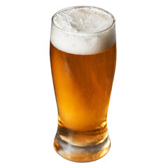 Beer PNG Format With Transparent Background