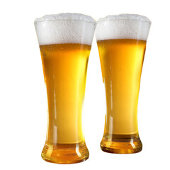 Beer PNG Format With Transparent Background
