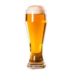 Beer PNG Format With Transparent Background