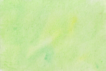 Abstract watercolor texture background, soft light leave color texture wall, hand made watercolor texture, grunge. 