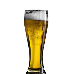 Beer PNG Format With Transparent Background
