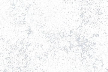 Shape form droplet of Water splashes into drop water attack fluttering in air and stop motion freeze shot. Splash Water for texture graphic resource elements, black background isolated